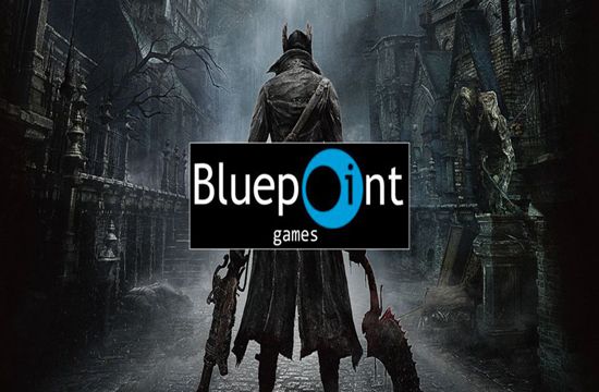 《血源诅咒》或将重置发售，将由Bluepoint工作室开发完成(图1)