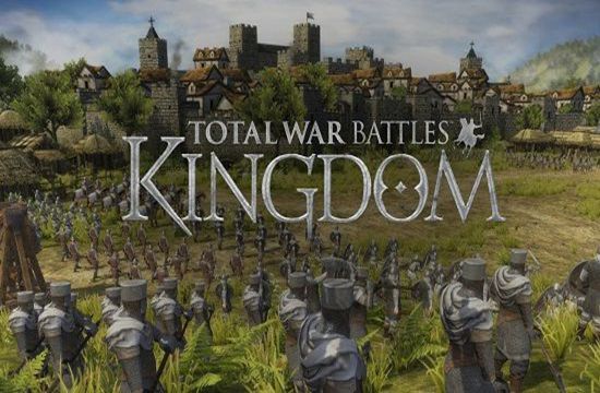 《全面战争:王国》评测：重回中世纪征战天下(图1)