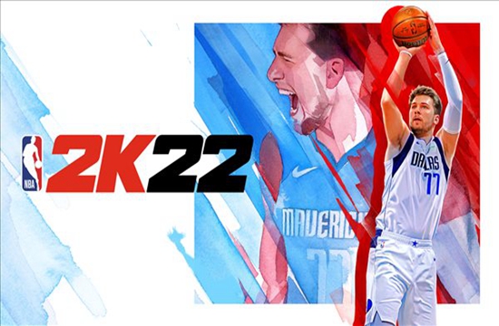 PS5版《NBA 2K22》IGN 7分 近年最好的进攻流畅度(图3)