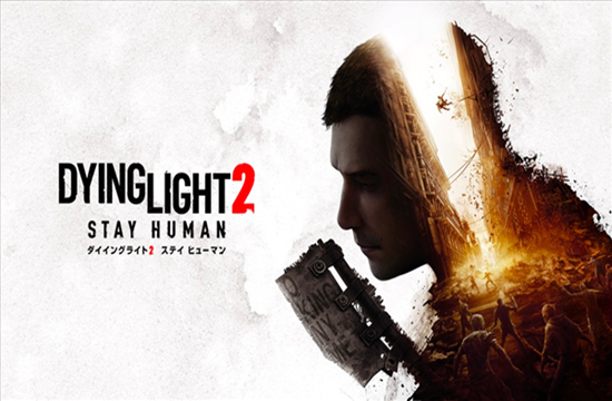 《消逝的光芒2》IGN 7分 玩法出色，主线剧情略平庸(图2)