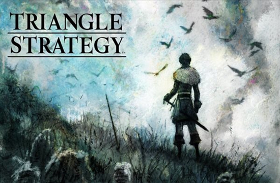 SE《三角战略》IGN 8分 慢热的剧情和扎实的战斗系统(图2)