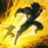 《英雄联盟手游》熔岩巨兽英雄介绍